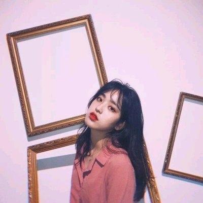 搞笑段子朋友作为土生土长的南方人,竟然喜欢面条和山东大葱