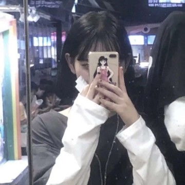 2021抖音最火情侣手机控头像抖音流行情侣头像最新款