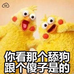 金融学专业的学生想出国留学,有哪些适合的大学