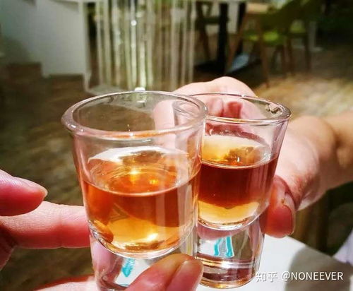 和闺蜜打卡大坪一家文艺清新ins风酒馆