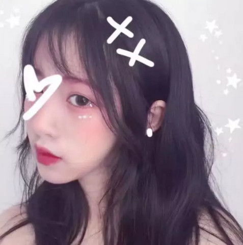 如果你男朋友,愿意让你触碰这3大禁区,说明可以官宣了