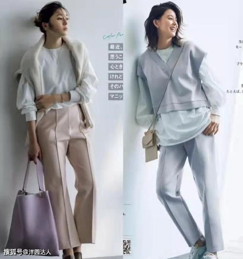女头散场总是难免的,尽兴而归就好