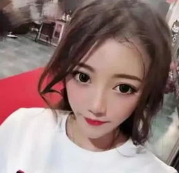 快手网红商演报价排行,最美小伊伊竟垫底他上百万却被质疑实力