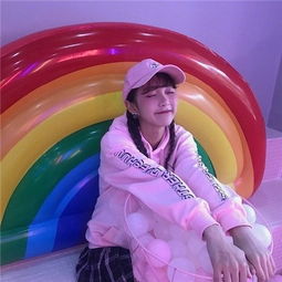各位再见,玩美拍这么久了,准备退了手机不玩了,和大家道个别asrm小屁屁的美拍