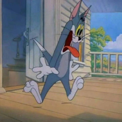听说你在找三人闺蜜头吗