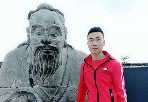 美女兽医网恋养猪男孩,追2000公里上门霸气提亲娶我不亏