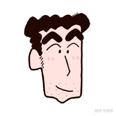 有适合一家三口用的头像吗
