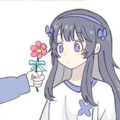 情头男朋友不懂浪漫都有哪些烦恼