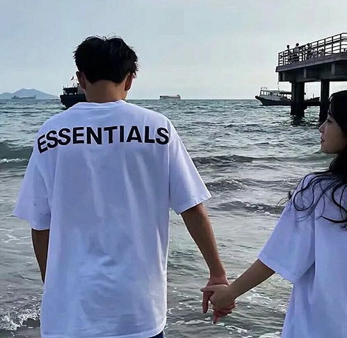 ins优质情头