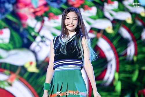 魅力少女的完美蜕变joycutesexy的代名词