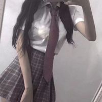 快手头像女生社会