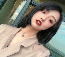 娜美直播间痛哭,粉丝得知原因后太心疼她仙洋快出来帮你徒弟