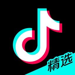 抖音直播伴侣手机版下载抖音直播伴侣ios下载公交游戏网