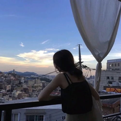 适合发朋友圈的单身文案