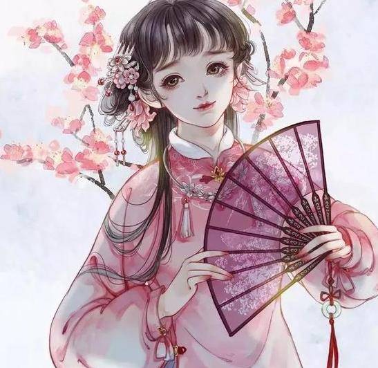 才华横溢,有领导才能的3属相,适合牵手开启幸福生活
