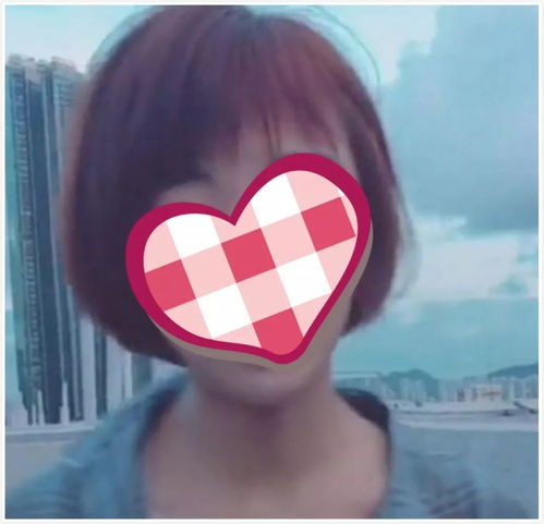 继抖音温婉凉透后,m哥用16秒上位,塑胶照骗网红被称为最甜女神