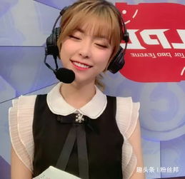 抖音头像女可爱无人问津