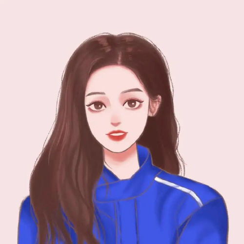 20210412头像