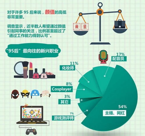 我能靠抖音挣钱,为什么还要去上学有些道理要跟孩子说个明白