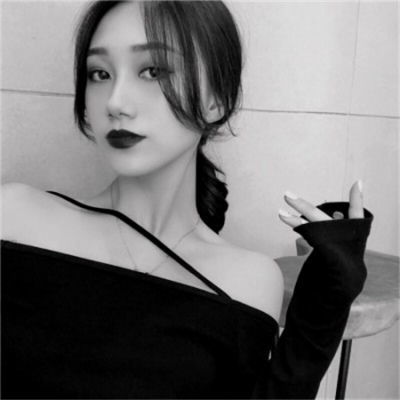 彩多多
