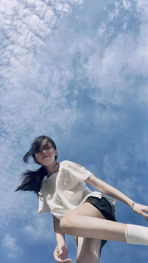 有没有美女图片的壁纸