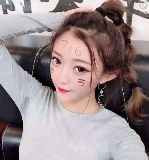 快手主播能有多赚钱看看小伊伊的家,网友这么土豪