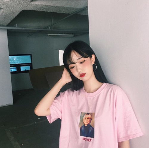 为了省钱,男女同事晚上出差住在一起合适吗三个女人说了实话
