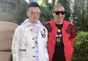快手最强背景比拼散打未上榜老方丈不惧封杀,榜首叫板黑社会