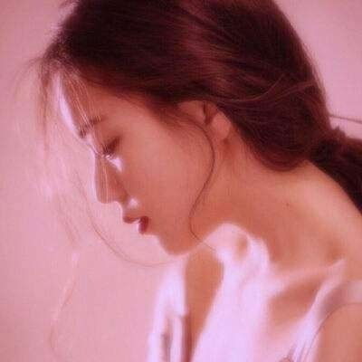 女头像ins高级感高冷恐婚症