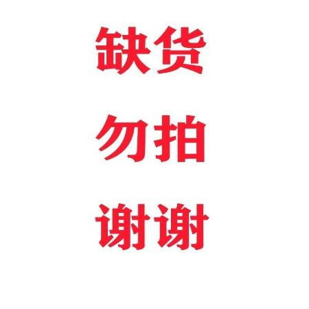 法式优雅丝巾复古高级扎头头绳发绳ins发带女绑发飘带小众领巾潮