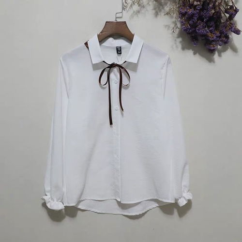 汉派大码依林阁女装19年夏品牌折扣走份连衣裙北京惠品批发快手直播货源-黄页88网