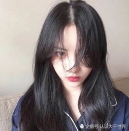 都说分手复合率是82,究竟分手后多久没有复合的机会别错过