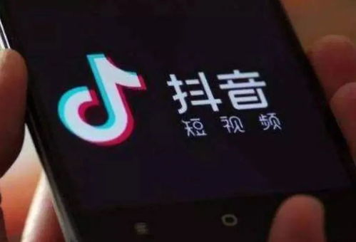 ai产品经理薪资30k起步0基础可以转行ai产品吗