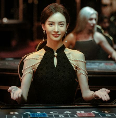 好无辜圈内人曝光金晨和融创太子恋情,本人强势回应,拒绝挡枪