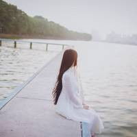 女生闺蜜微信头像
