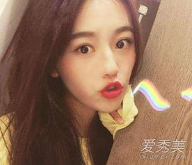 抖音我们喵星人被禁是怎么回事我们喵星人就是这么拽为什么看不了爱秀美
