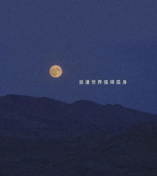 文案馆丨你最喜欢村上春树的哪一句话