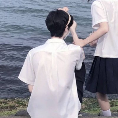 你急需的跨年表白文案