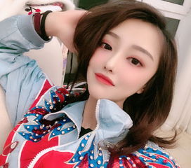 娜美下车仙家人气暴跌,小仙女再被怒喷没实力,仙洋态度亮了