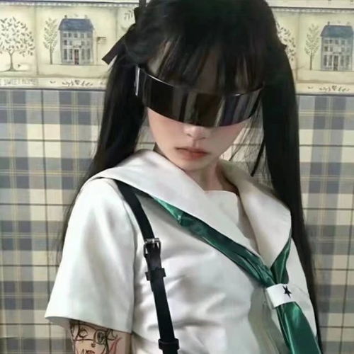 集美快来康康吧