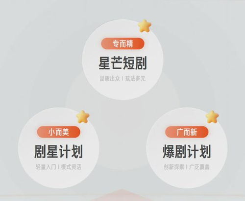 2025年,短剧还值得品牌加投吗