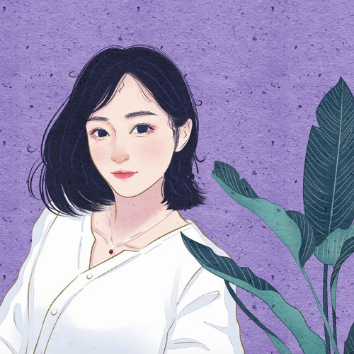 ins优质情头第五期