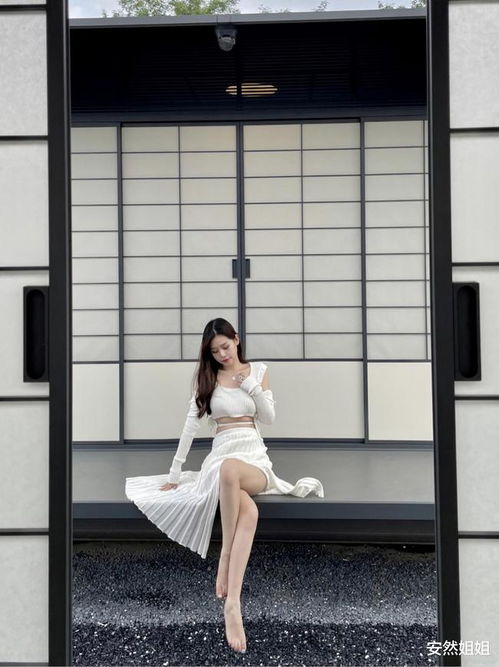 有感情洁癖的女孩子还能找得到男朋友吗