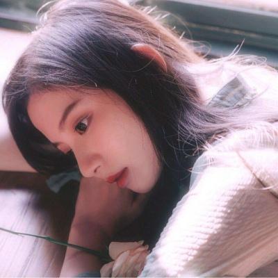 婚后被老公忽视的3生肖女,家务活全担,老公从不帮忙