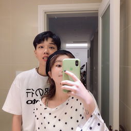 泡面面饼的主页快手直播