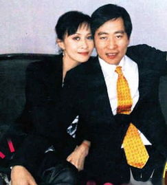 揭秘被轰出豪门女星的悲惨生活结婚需慎重