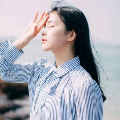 为什么男生宁愿吃喝玩乐都不追女生我一个女生看了都不好意思