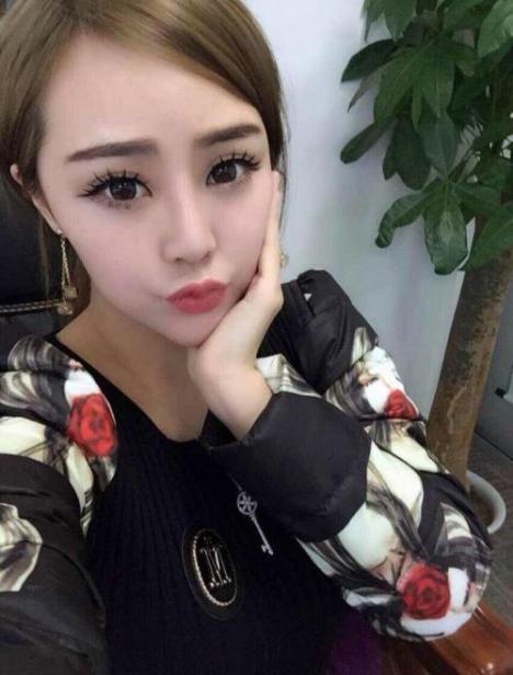 辛巴又出事了,那个让他甘心花7000万迎娶的女人,到底有何来头