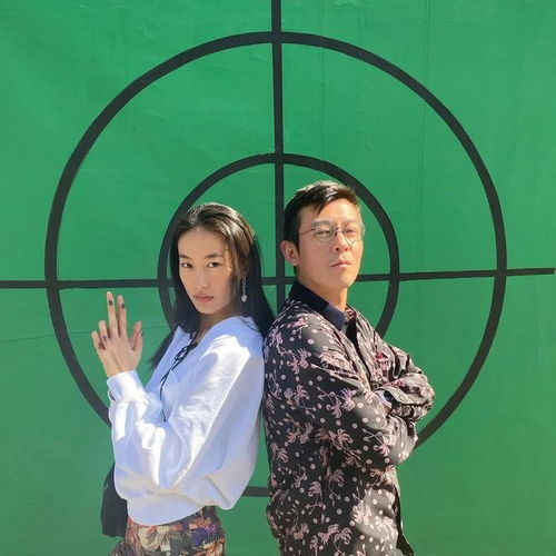 陈冠希出轨大尺度撩妹聊天记录被女主发文曝光,这是真的