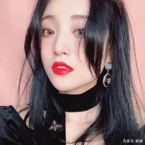 抖音达人柚子cici酱手撕渣男涨粉千万,偶尔也想演坏女人